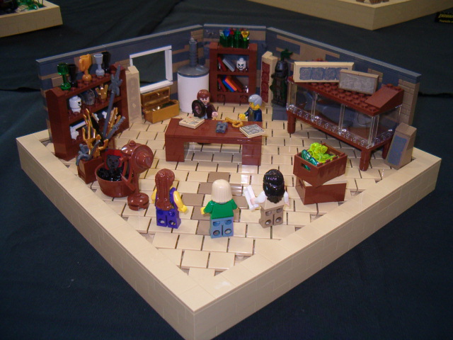 expo146.jpg