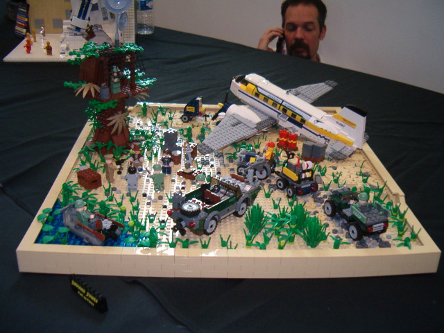 expo147.jpg