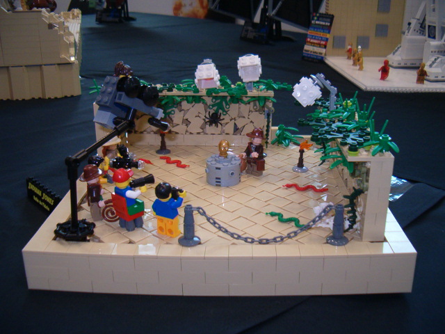 expo148.jpg