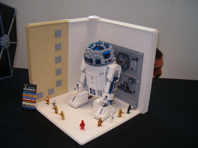 expo149.jpg