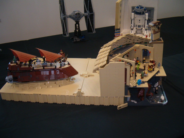 expo150.jpg