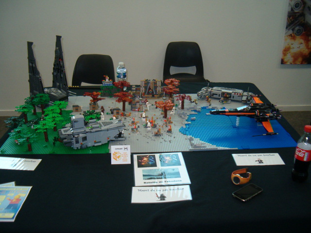 expo151.jpg