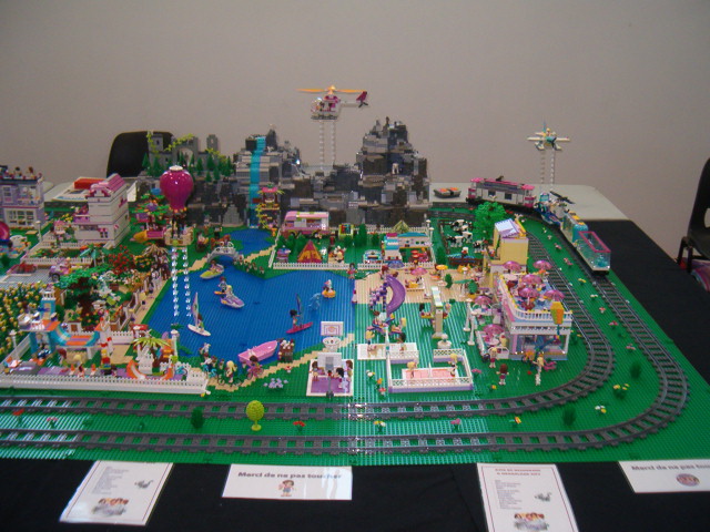 expo152.jpg