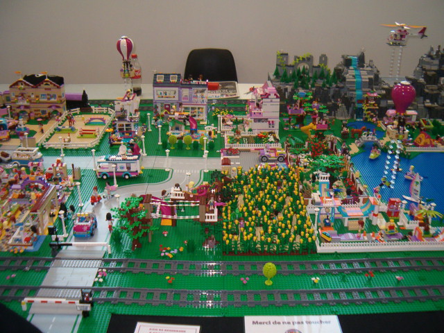expo153.jpg