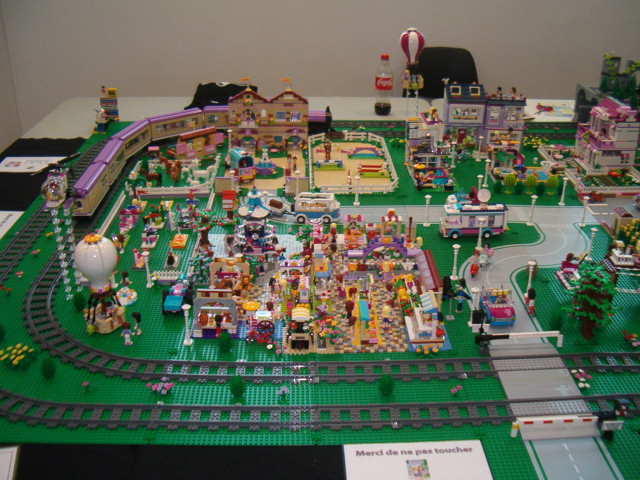 expo154.jpg