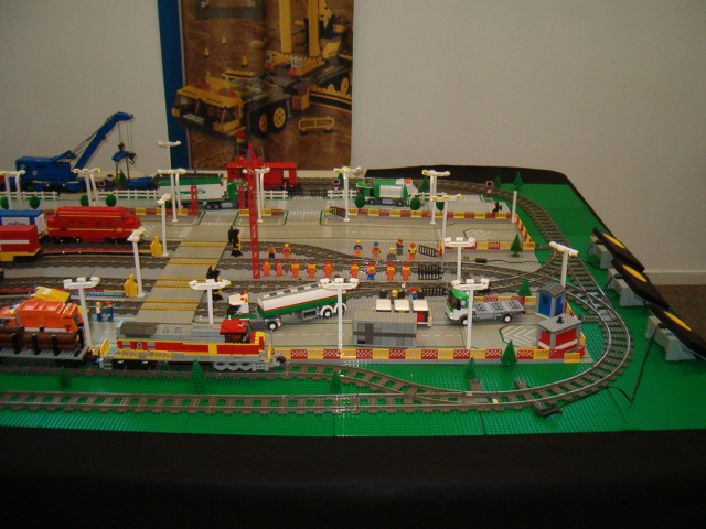 expo155.jpg