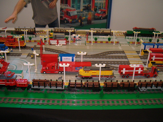 expo157.jpg