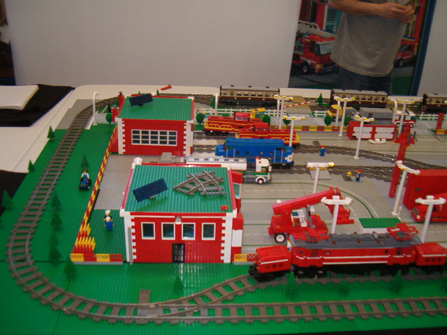expo158.jpg