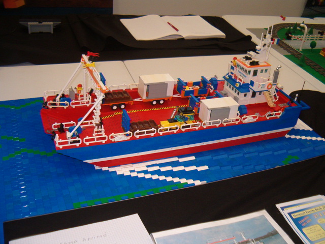 expo159.jpg