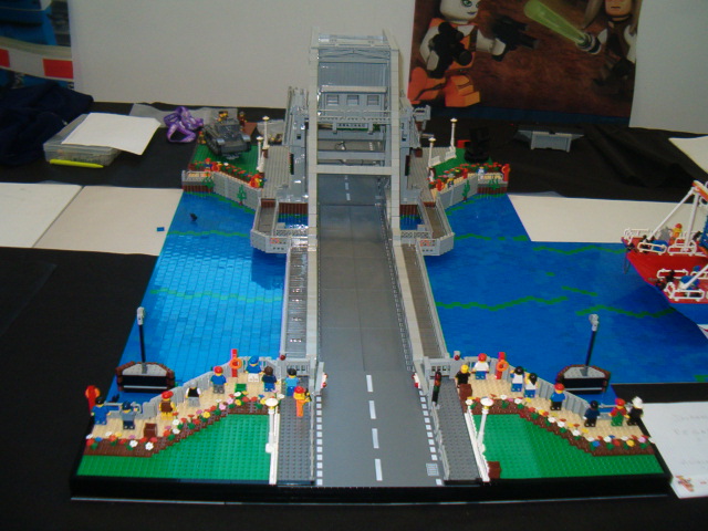 expo160.jpg