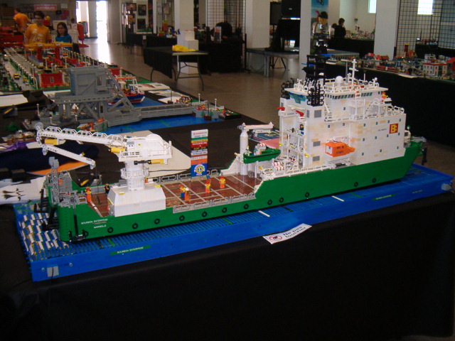 expo161.jpg