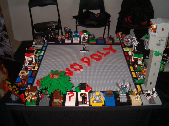 expo162.jpg