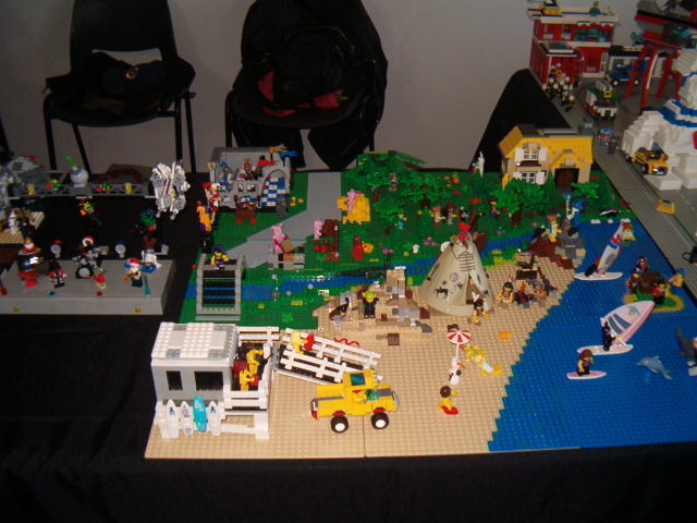 expo163.jpg