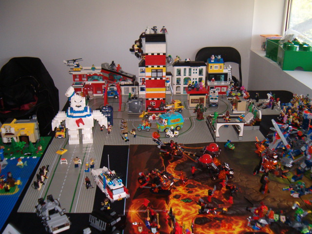 expo164.jpg