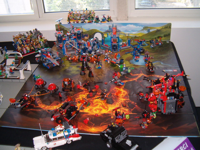 expo165.jpg