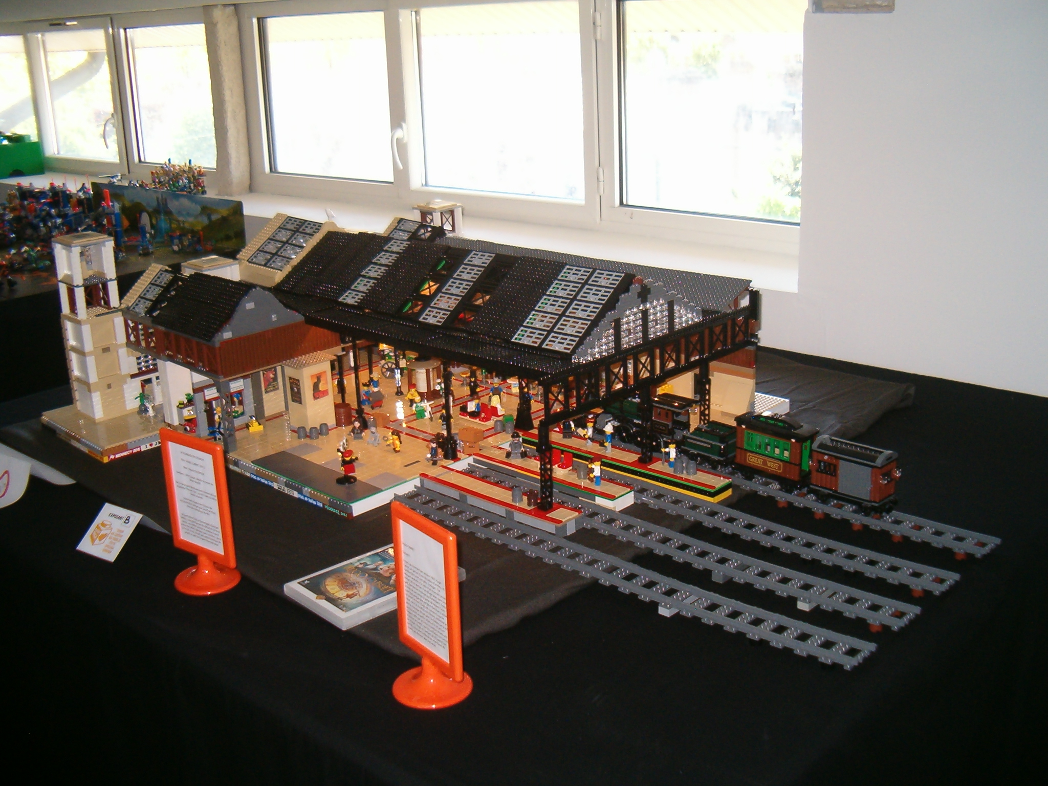 expo166.jpg
