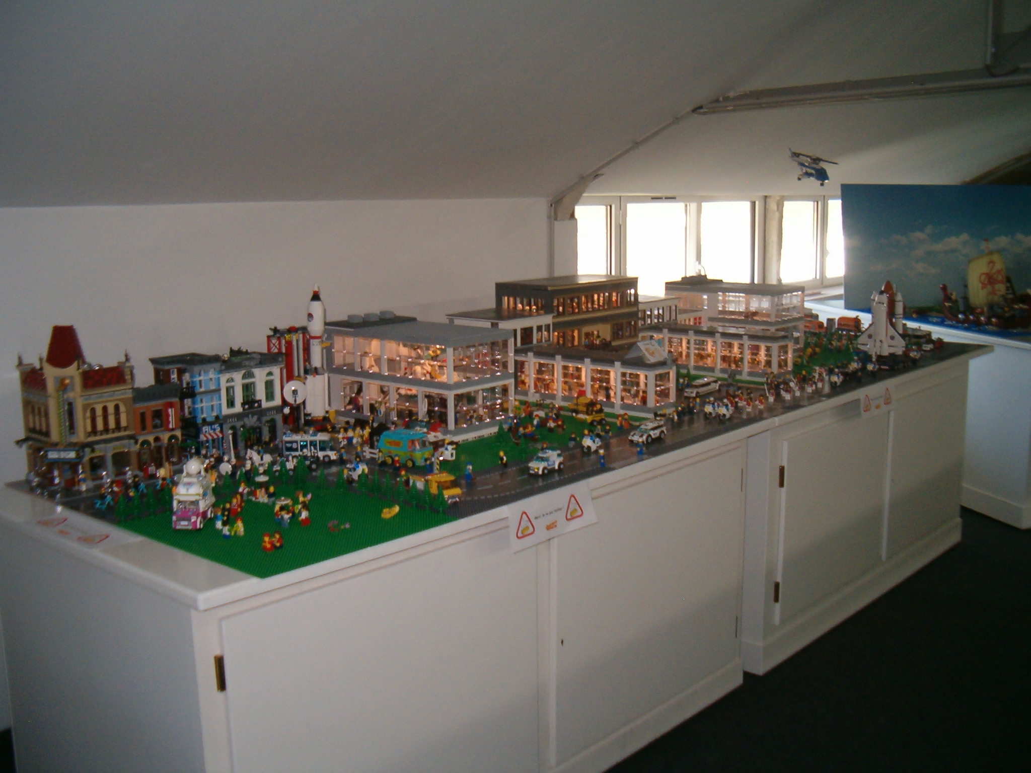 expo167.jpg