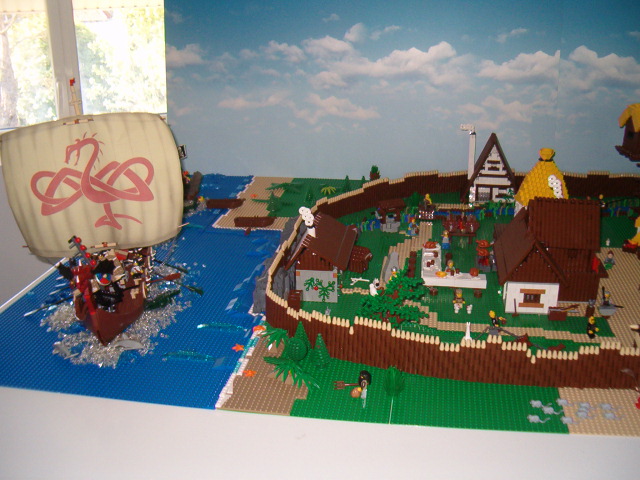 expo168.jpg
