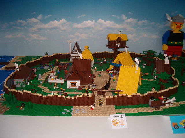 expo169.jpg