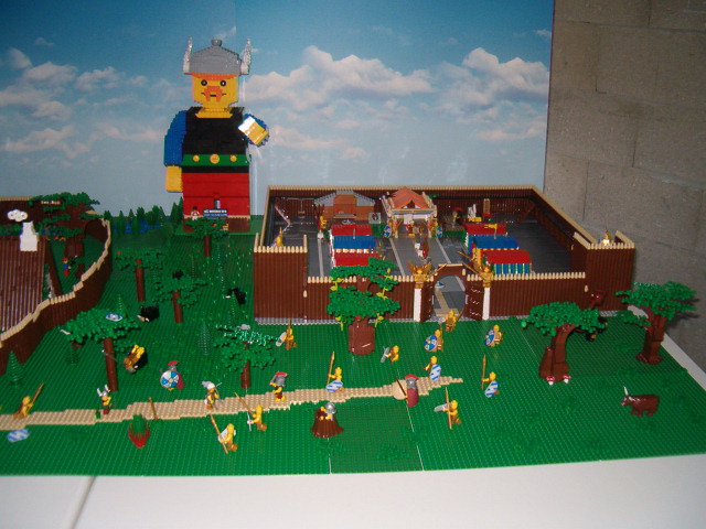 expo170.jpg
