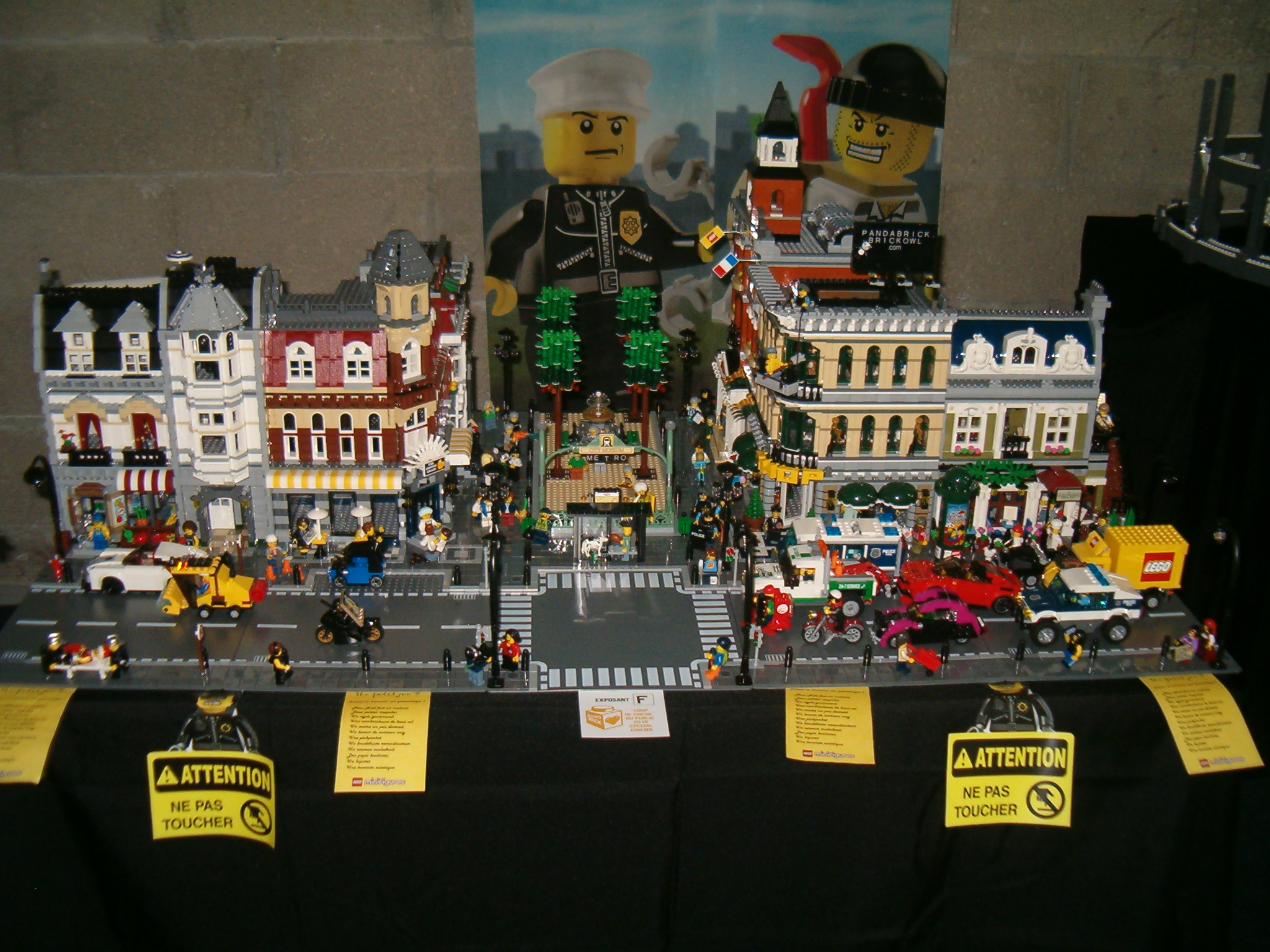 expo171.jpg