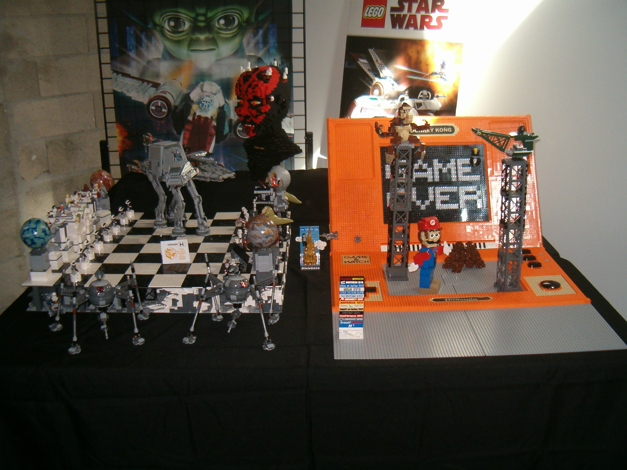 expo172.jpg