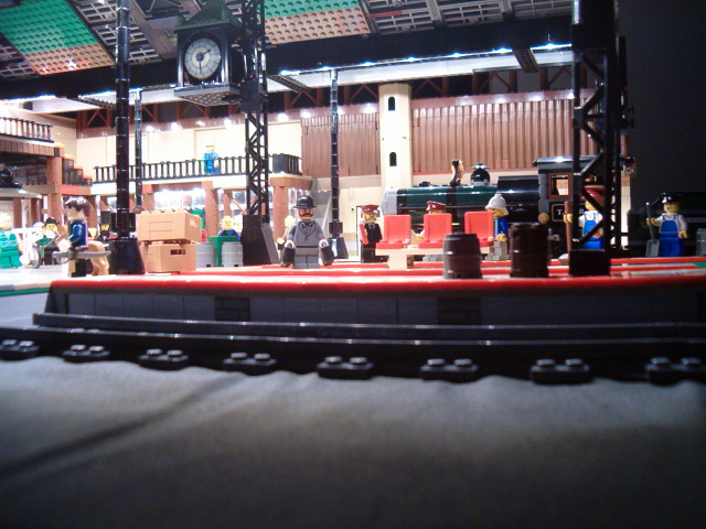 expo173.jpg