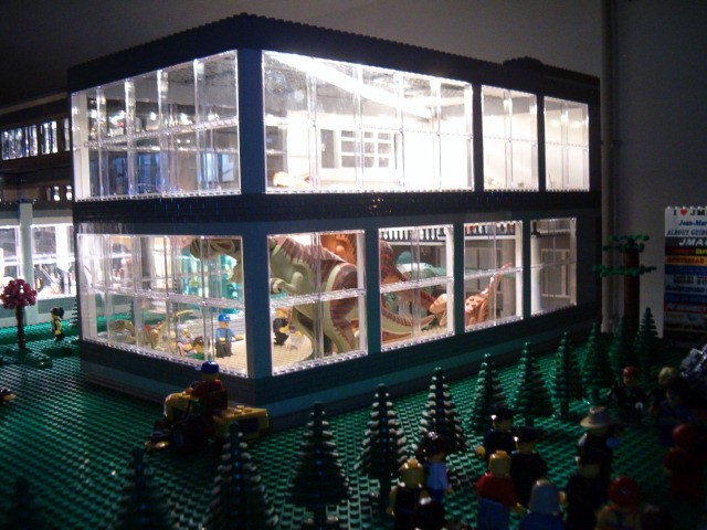 expo174.jpg