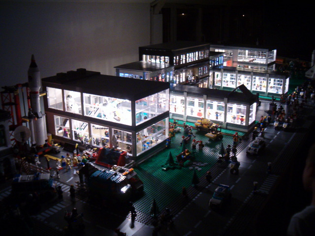 expo175.jpg
