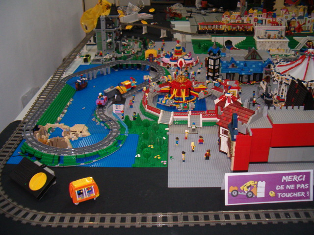 expo177.jpg
