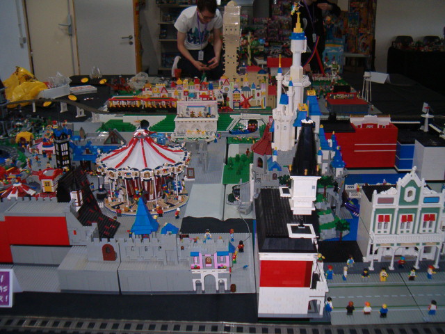 expo178.jpg