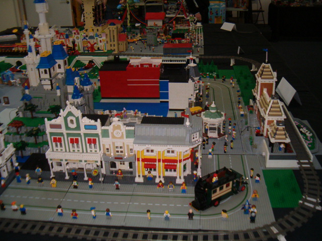 expo179.jpg