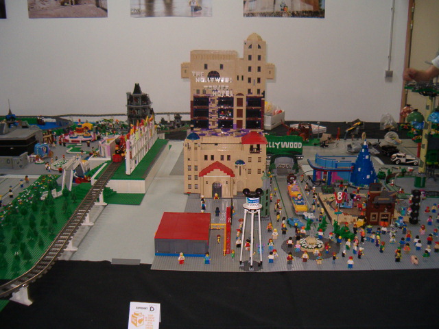 expo182.jpg