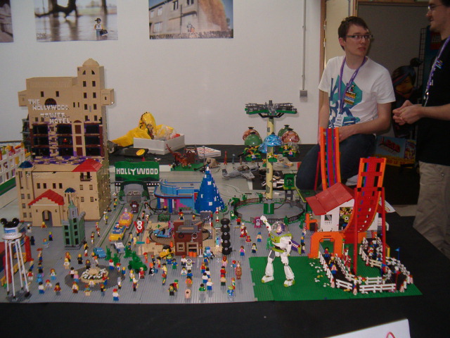 expo183.jpg