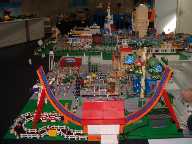 expo184.jpg