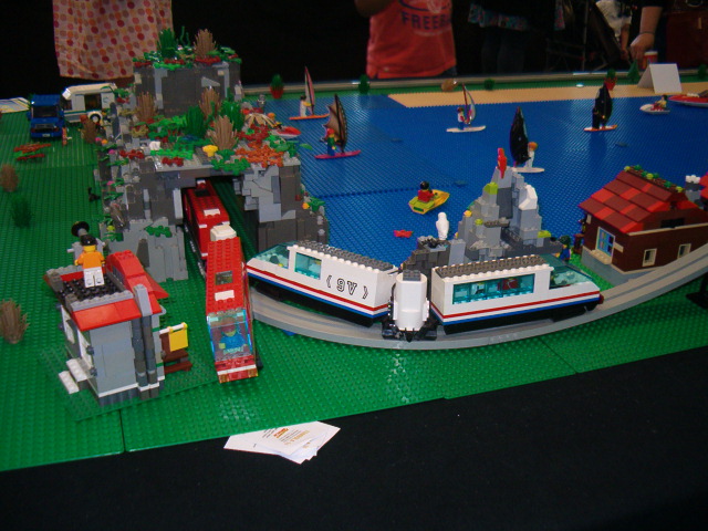 expo185.jpg