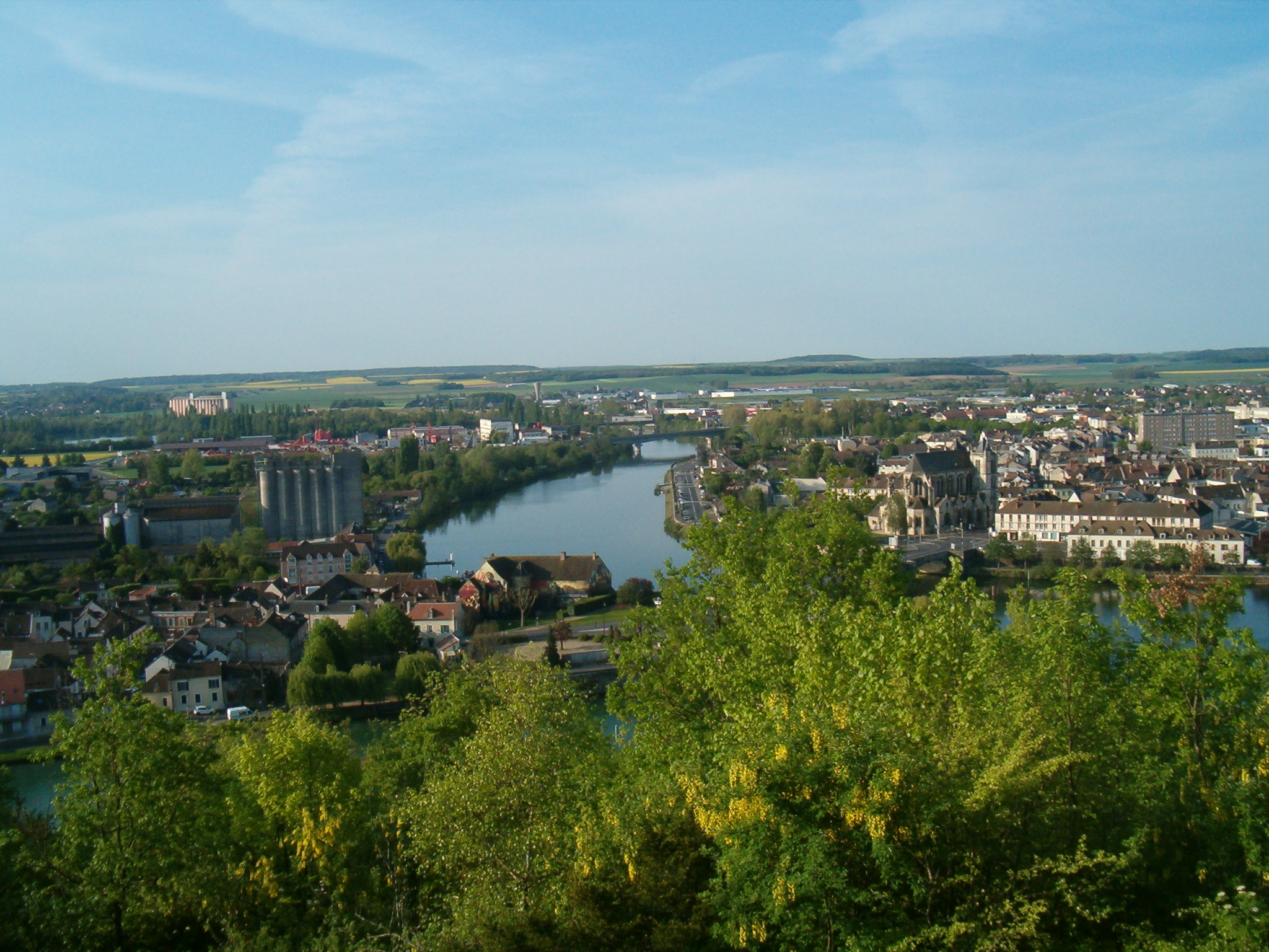 montereau.jpg