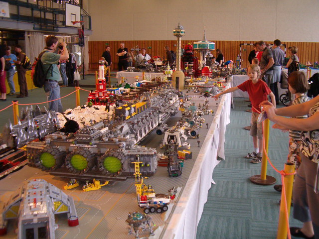 gpim4031.jpg