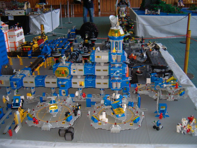 hpim3365.jpg
