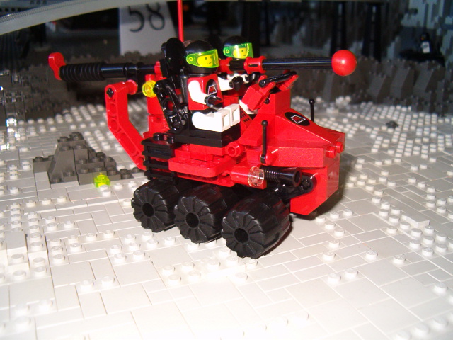 hpim3379.jpg