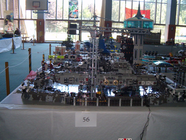 hpim3383.jpg