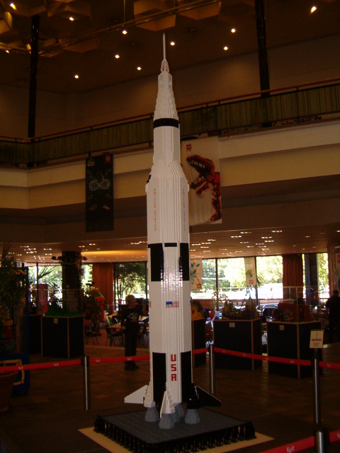 hpim3641.jpg