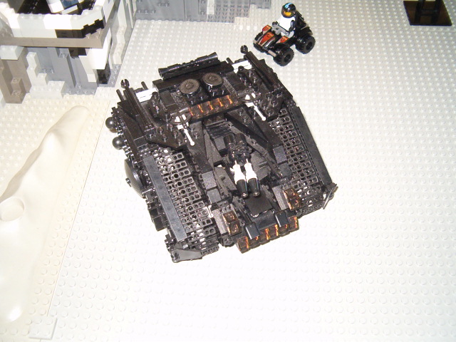 hpim3716.jpg