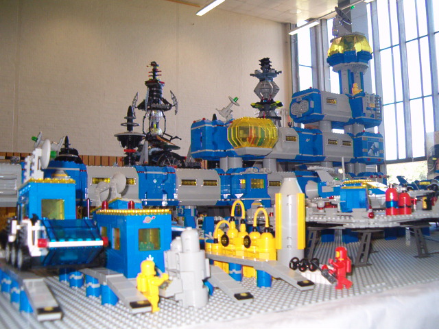 hpim3732.jpg