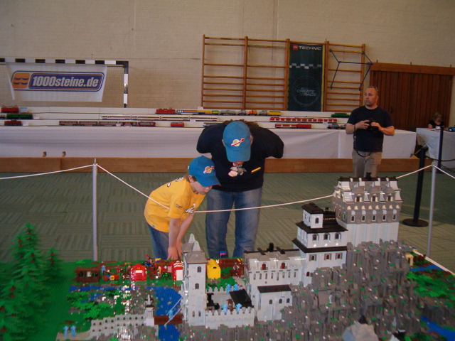 hpim3762.jpg
