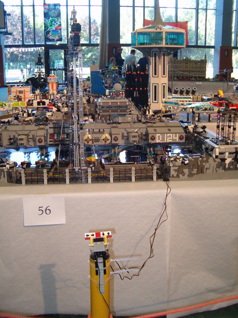 hpim3910.jpg