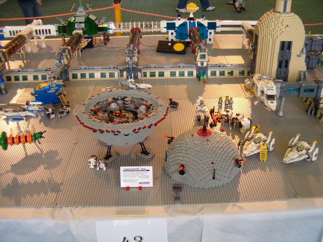 hpim4015.jpg