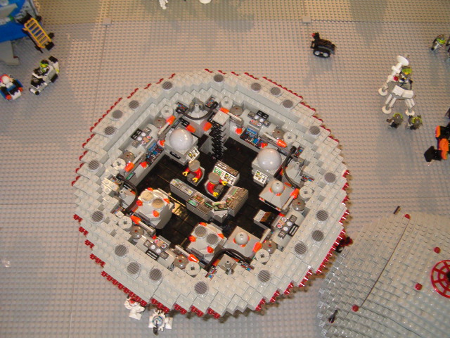 hpim4016.jpg