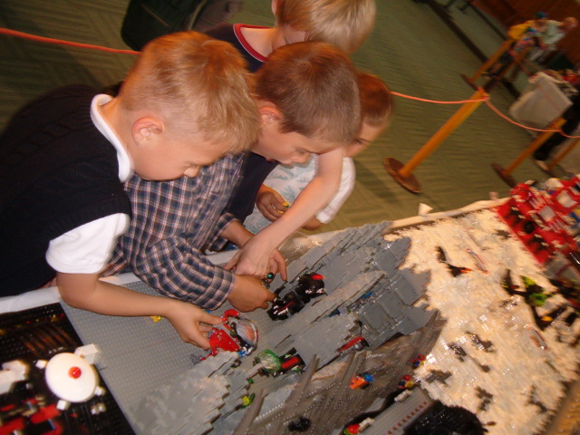 hpim4046.jpg