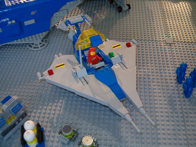 hpim4080.jpg